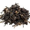 660 Afrika Uganda Silverback Black
