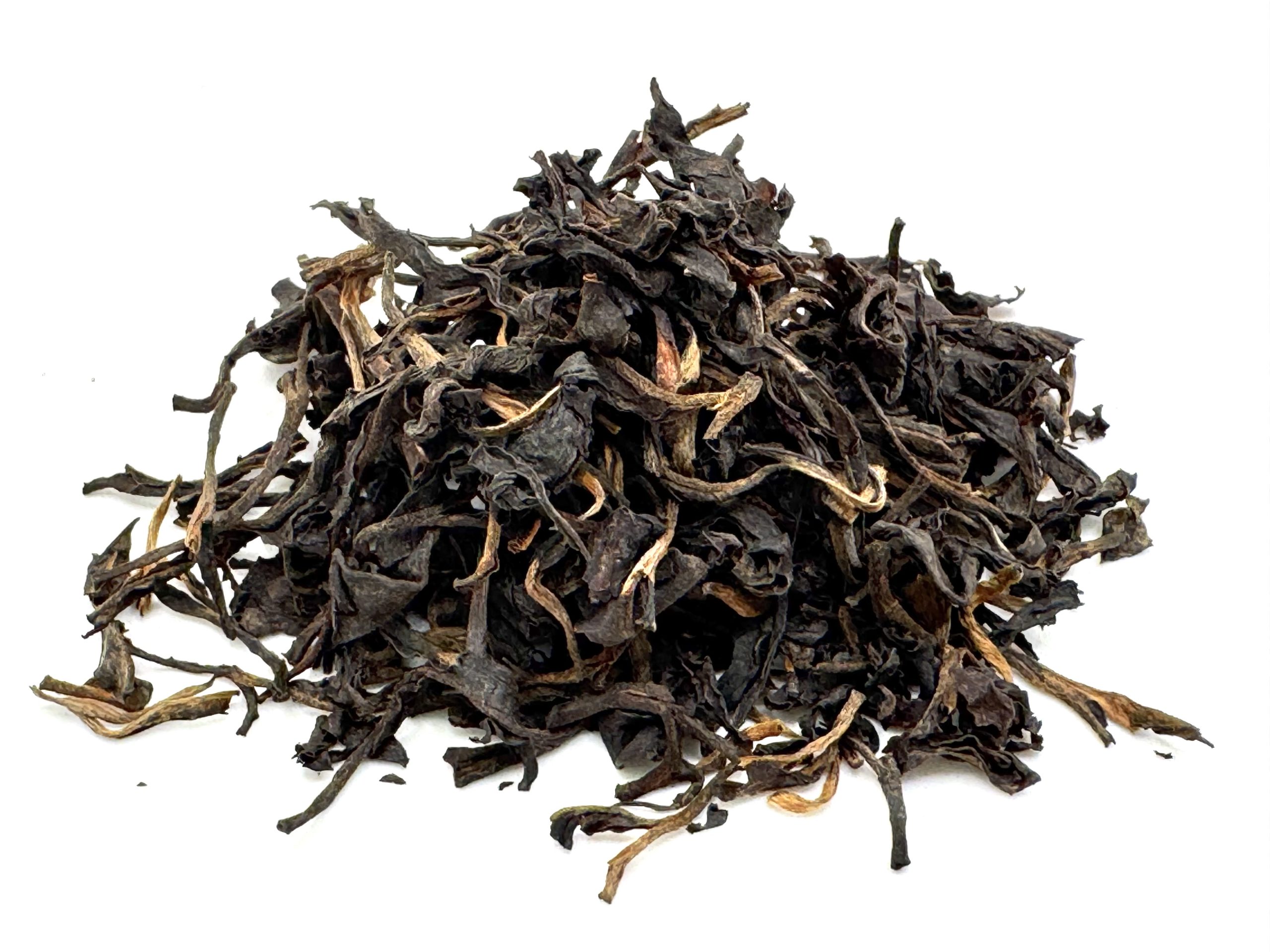 660 Afrika Uganda Silverback Black