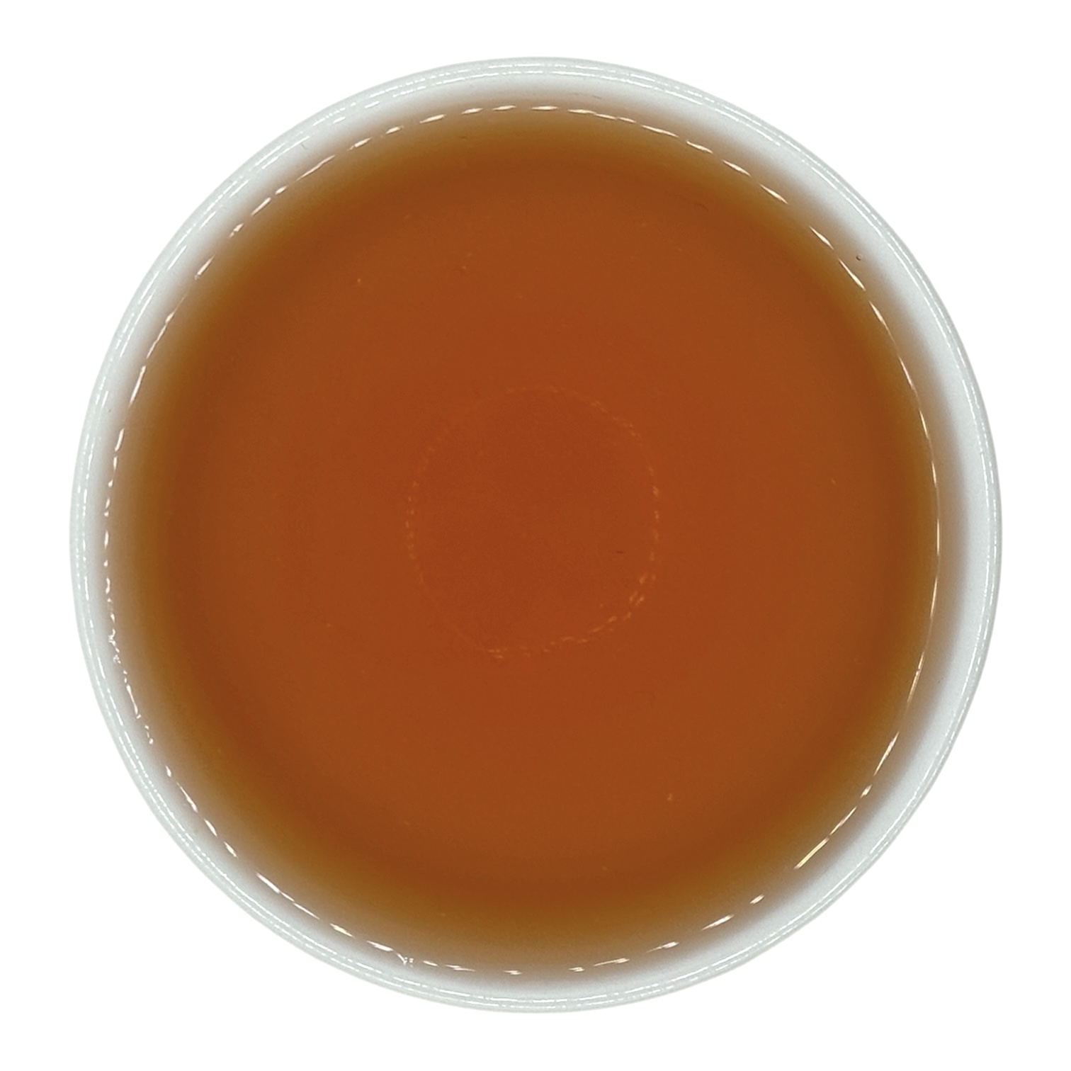 660 Afrika Uganda Silverback Black - Afbeelding 3