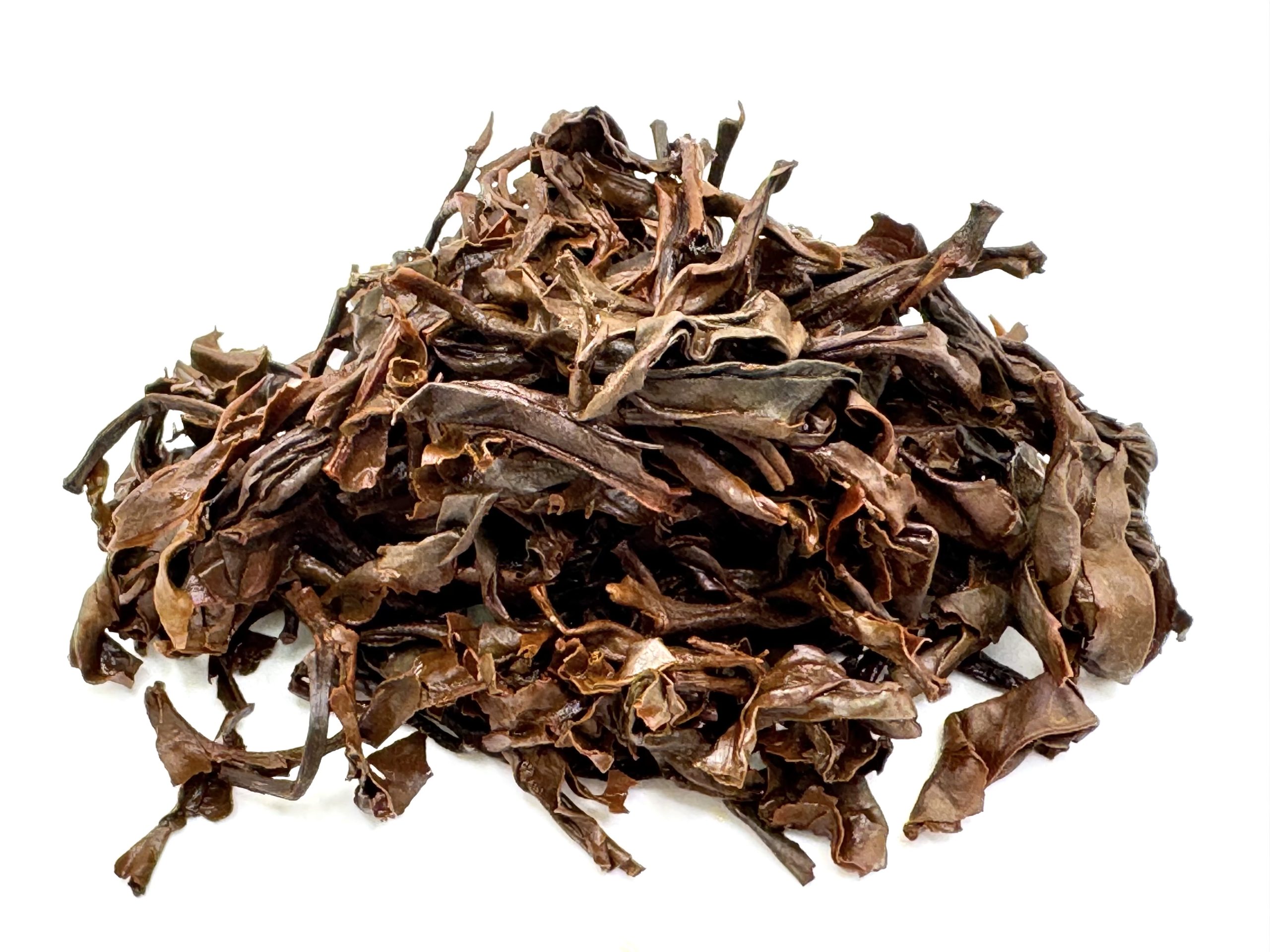 660 Afrika Uganda Silverback Black - Afbeelding 2