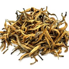 615 China Yunnan Jin Mao Hou Bio