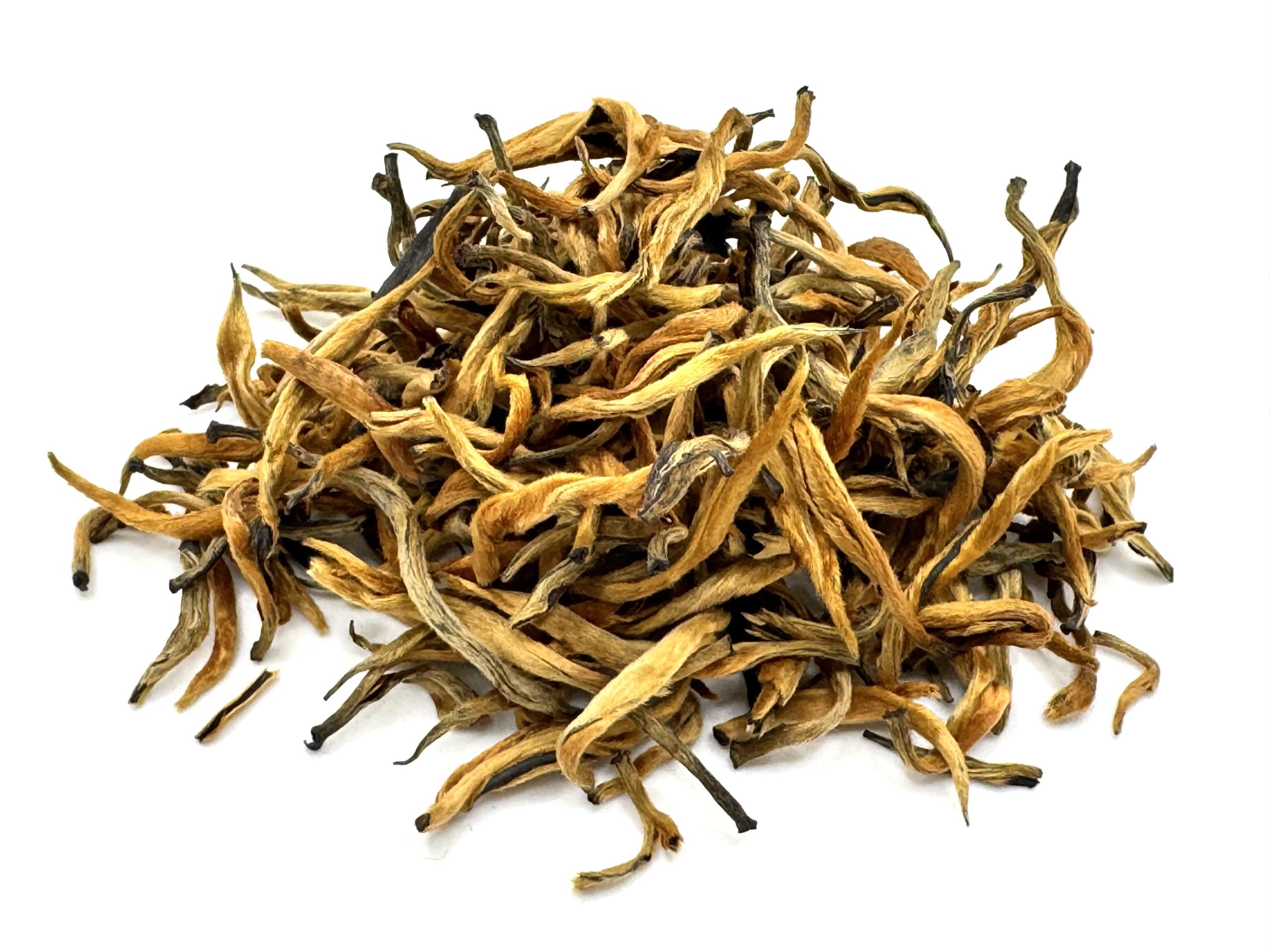 615 China Yunnan Jin Mao Hou Bio