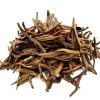 615 China Yunnan Jin Mao Hou Bio - Afbeelding 2