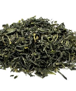 360 Zuid Korea Yeongam Gamnong Nokcha Bio