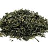 360 Zuid Korea Yeongam Gamnong Nokcha Bio