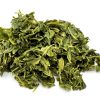 360 Zuid Korea Yeongam Gamnong Nokcha Bio - Afbeelding 2