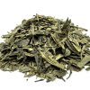 345 Japan Kagoshima Bancha Bio
