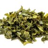 345 Japan Kagoshima Bancha Bio - Afbeelding 2