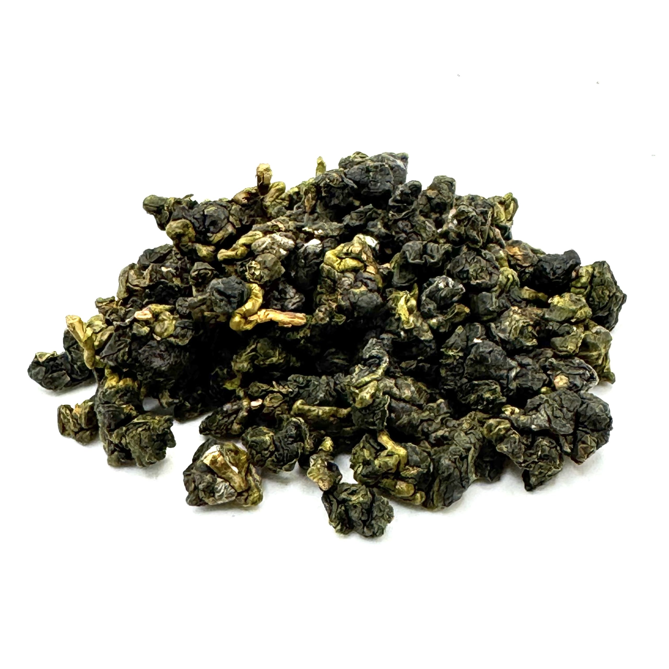 468 Alishan Mei Shan Jin Xuan