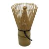 1600.1 Chasen, matchaklopper 120 strings - Afbeelding 2