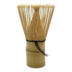 1600.1 Chasen, matchaklopper 120 strings