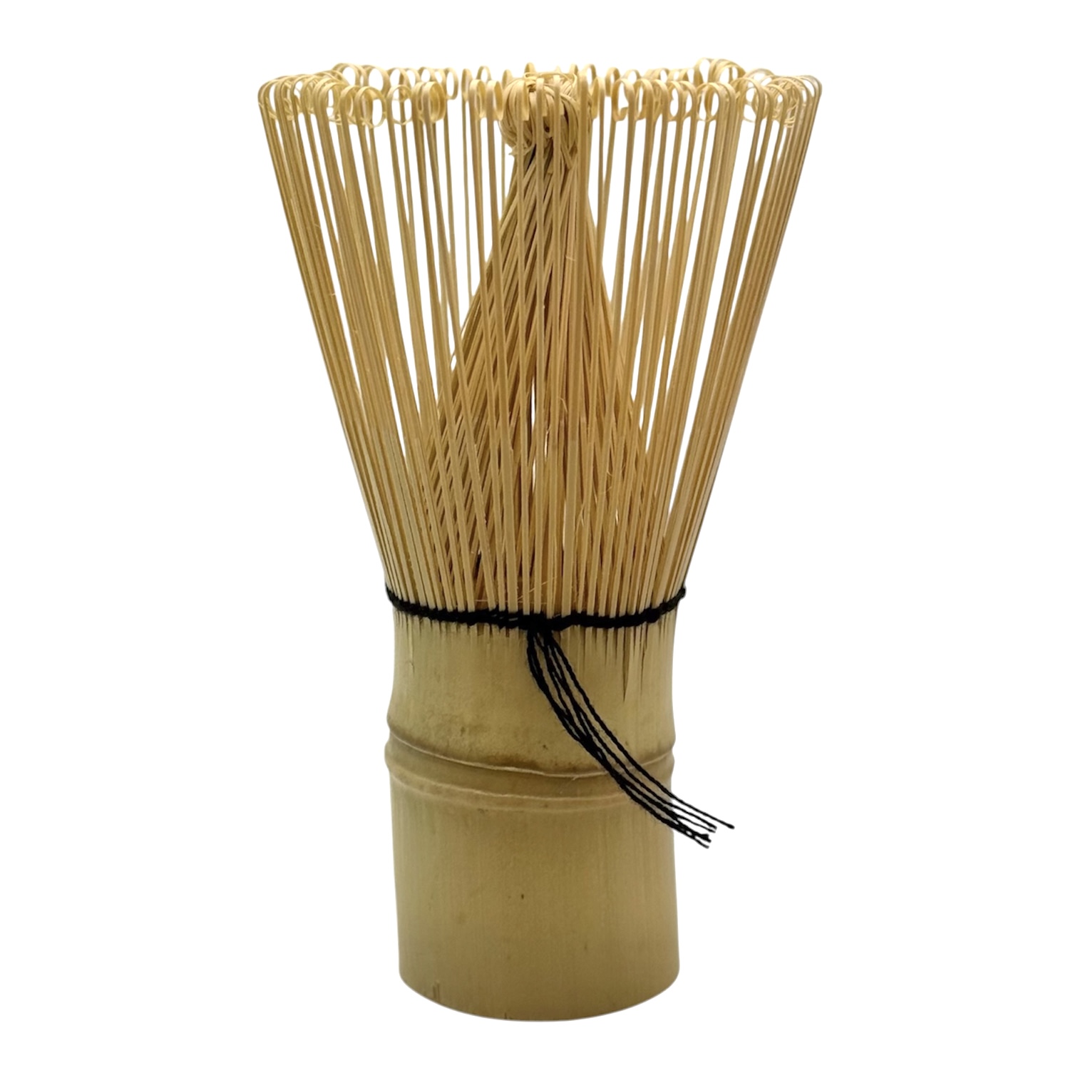 1600.1 Chasen, matchaklopper 120 strings