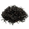 602.1 China Keemun Imperial