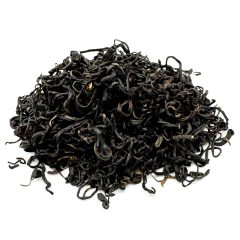 602.1 China Keemun Imperial