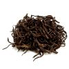 602.1 China Keemun Imperial - Afbeelding 3