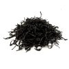 427 China Qin Xin Black Bio