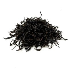 427 China Qin Xin Black Bio