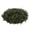 353 Japan Sencha Sizhuoka Haruna Bio