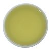 353 Japan Sencha Sizhuoka Haruna Bio - Afbeelding 3