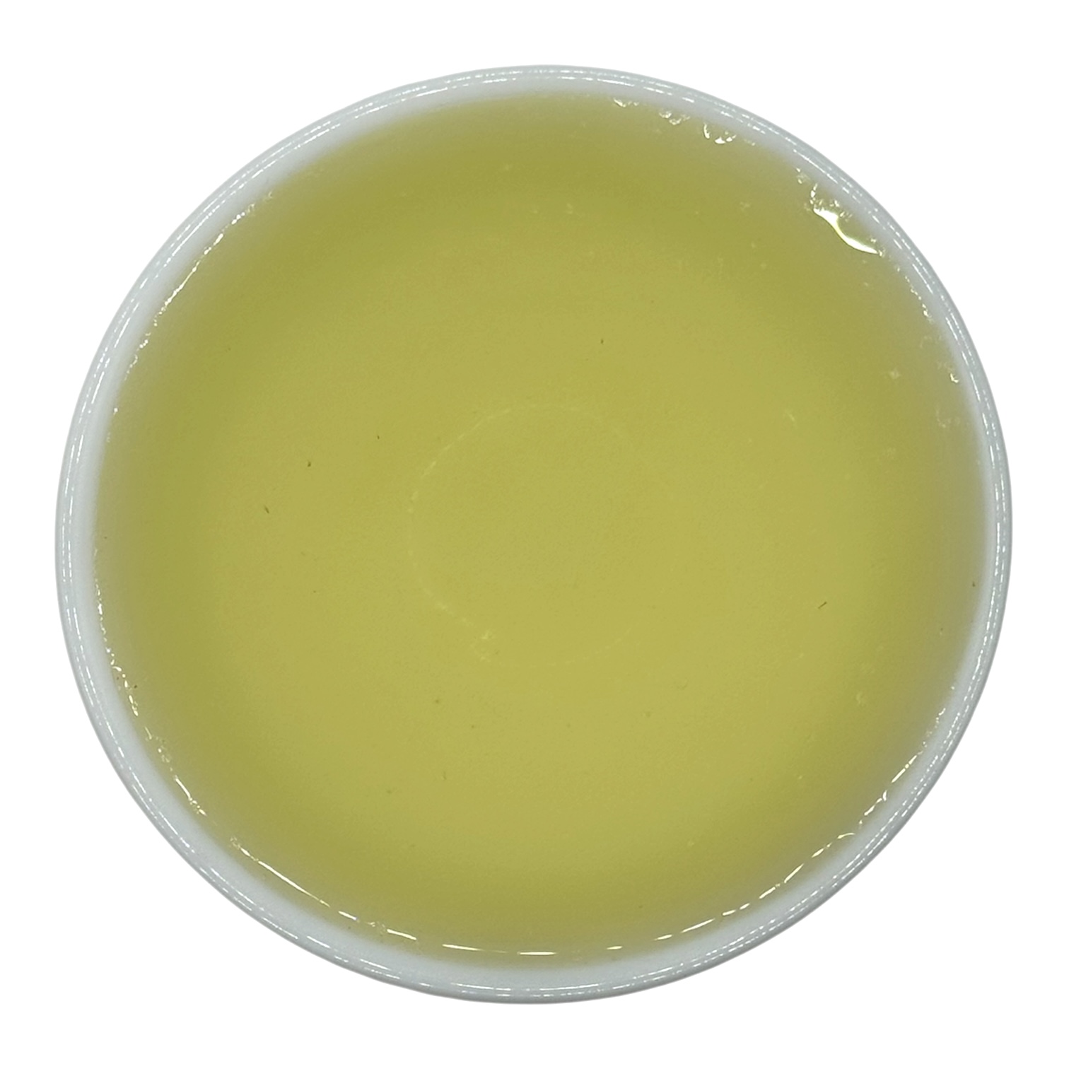 353 Japan Sencha Sizhuoka Haruna Bio - Afbeelding 3