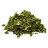 353 Japan Sencha Sizhuoka Haruna Bio - Afbeelding 2