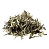 171 Nepal Ilam White Prakash Bio