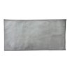 1701.1 Water absorberende placemat - Afbeelding 2