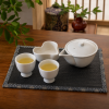1869 Tatami mat, placemat, onderlegger - Afbeelding 5