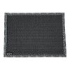 1869 Tatami mat, placemat, onderlegger - Afbeelding 2