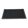 1869 Tatami mat, placemat, onderlegger - Afbeelding 3