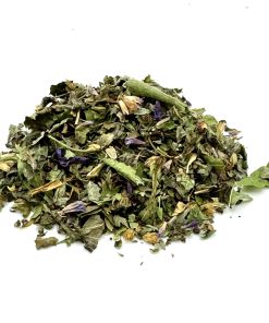 819 Tulsi Harmonie Bio