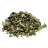 819 Tulsi Harmonie Bio