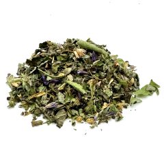 819 Tulsi Harmonie Bio
