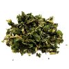 819 Tulsi Harmonie Bio - Afbeelding 2