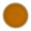 469 Taiwan Nantou GABA Oolong Bio - Afbeelding 2