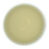 319 China Emei Zhu Ye Qing - Afbeelding 2
