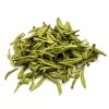 319 China Emei Zhu Ye Qing - Afbeelding 3