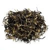 618 China Fujian Jin Hou Cha 'Golden Monkey' Bio