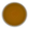 618 China Fujian Jin Hou Cha 'Golden Monkey' Bio - Afbeelding 3