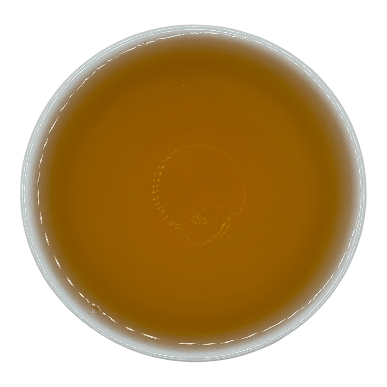 618 China Fujian Jin Hou Cha 'Golden Monkey' Bio - Afbeelding 3