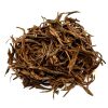 618 China Fujian Jin Hou Cha 'Golden Monkey' Bio - Afbeelding 2