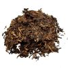 712 China Old Bush Gong Ting Shou Pu Er Bio Cake 200 gram - Afbeelding 4