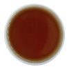 712 China Old Bush Gong Ting Shou Pu Er Bio Cake 200 gram - Afbeelding 5