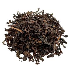 620 India Nilgiri Korakundah Bio