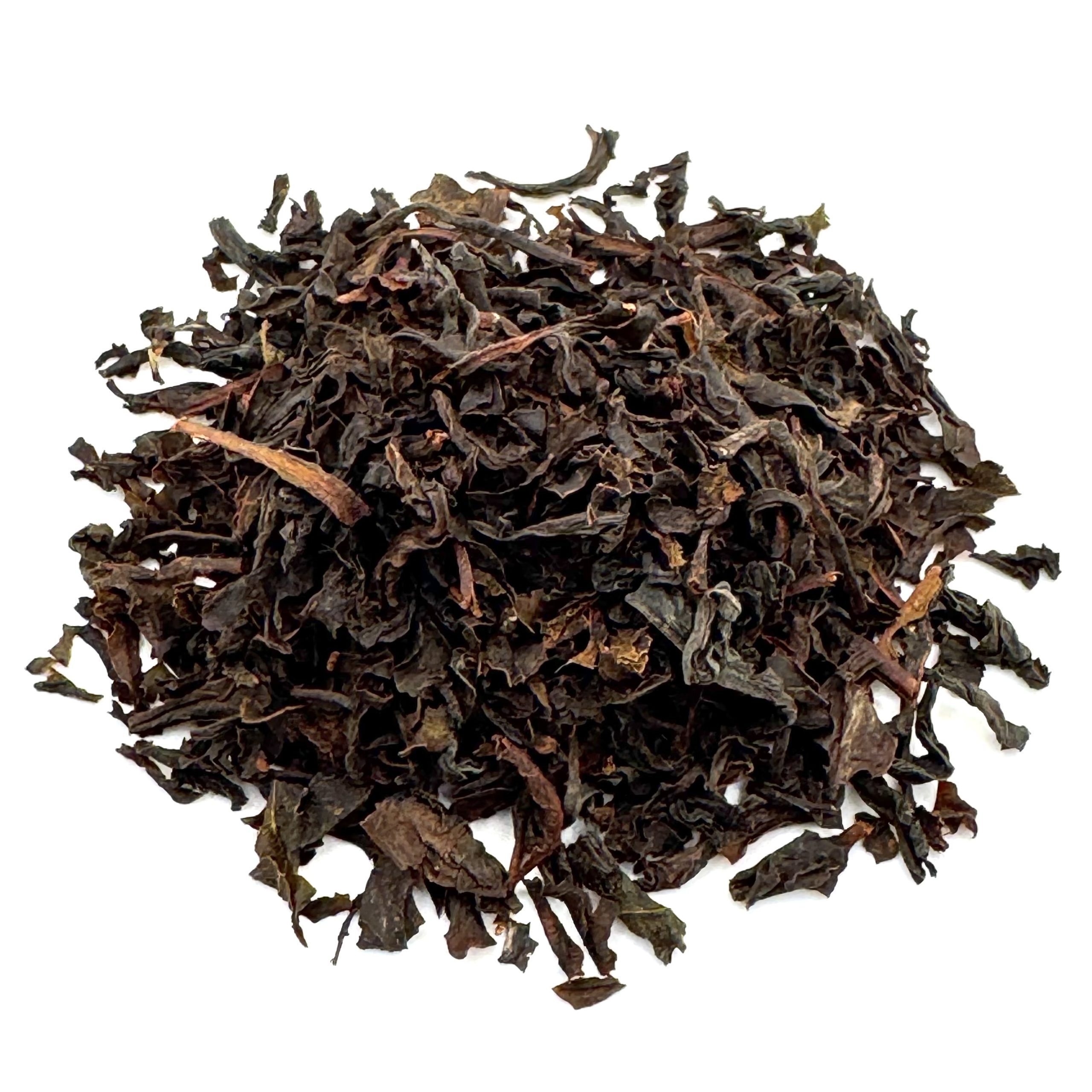 620 India Nilgiri Korakundah Bio