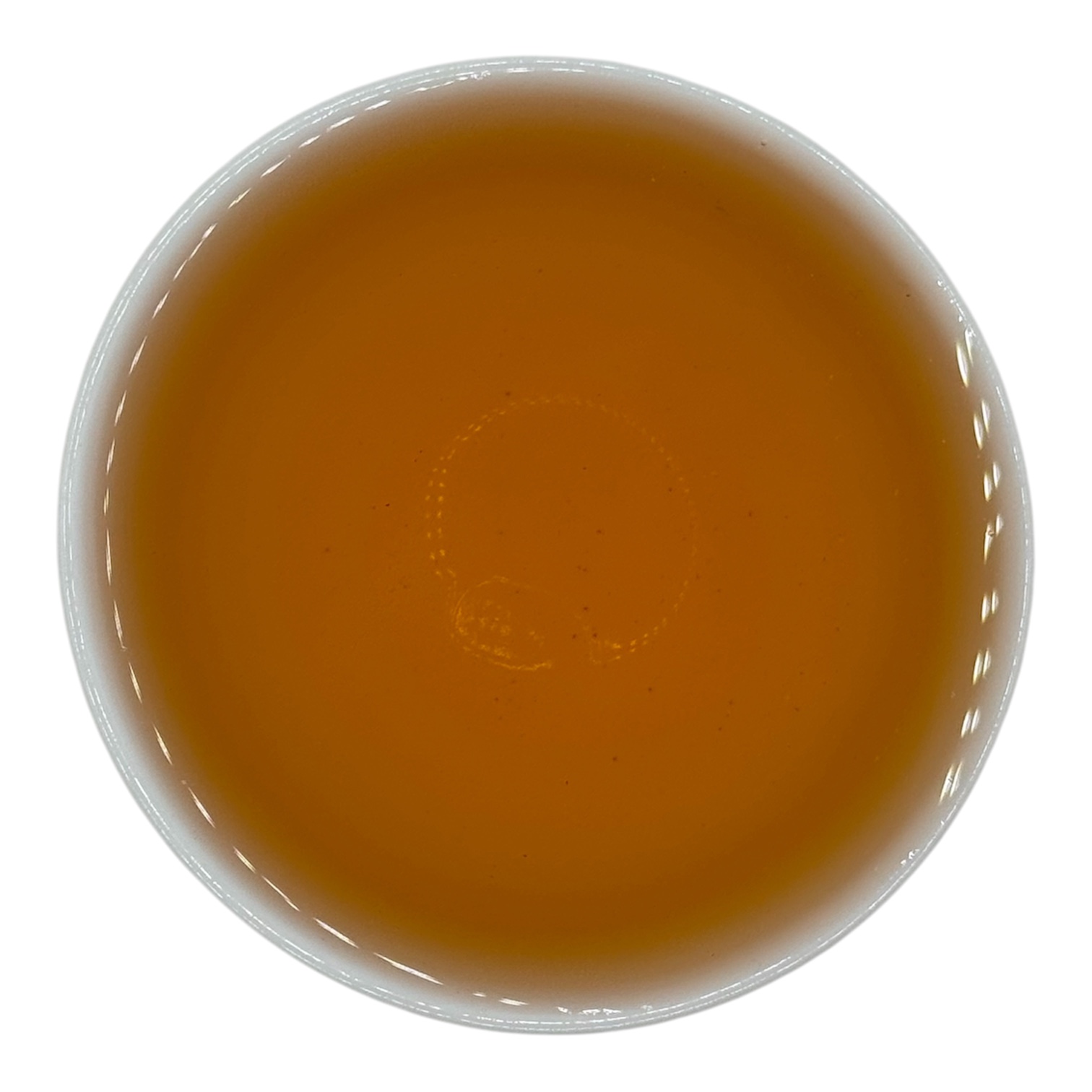 620 India Nilgiri Korakundah Bio - Afbeelding 3