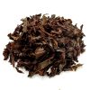 620 India Nilgiri Korakundah Bio - Afbeelding 2