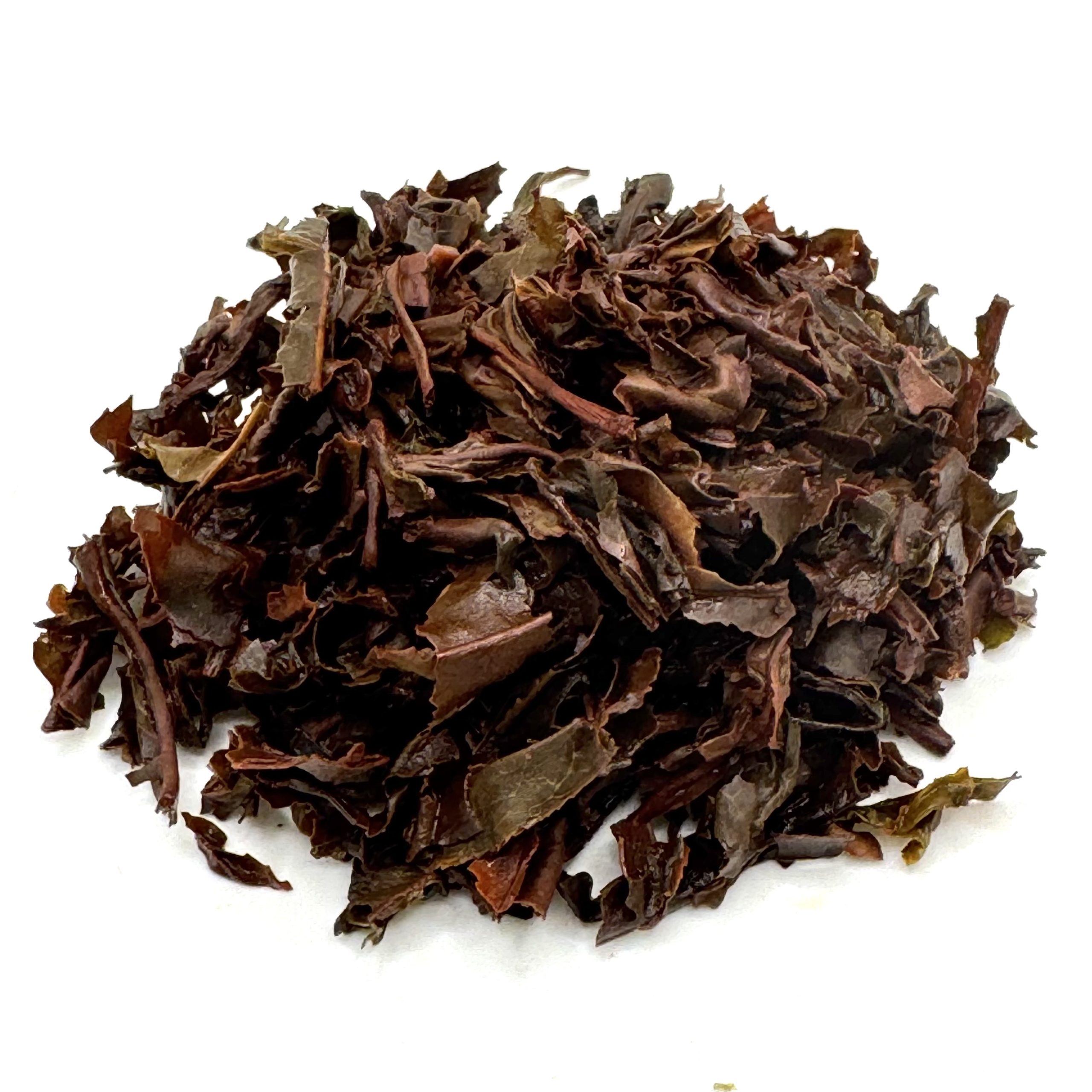 620 India Nilgiri Korakundah Bio - Afbeelding 2