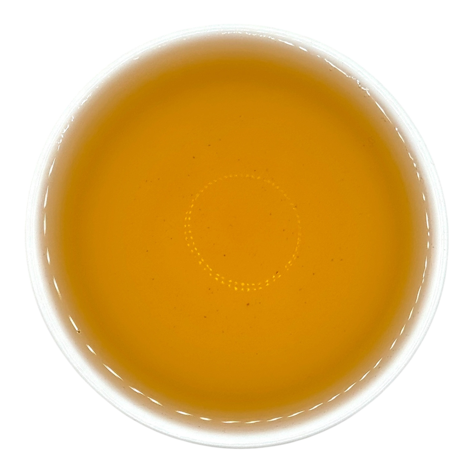 488 Zuid-Korea Yeongam Hwangcha Bio - Afbeelding 2