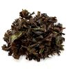 488 Zuid-Korea Yeongam Hwangcha Bio - Afbeelding 3